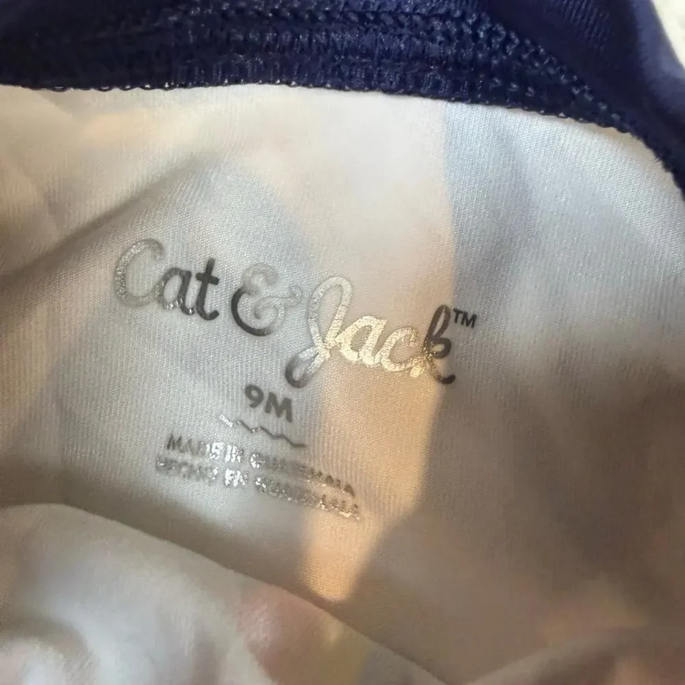Cat & Jack cat jack